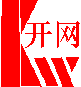 山東金光集團(tuán)